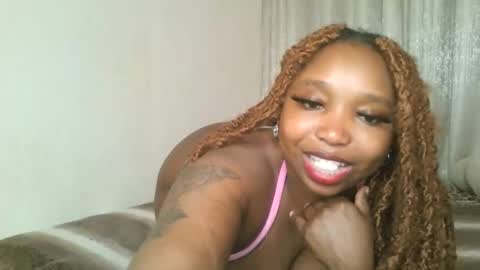 Snapshot of kakey_love chatting on 10-09-25, 09:46 kakey love online show from 10-09-25, 09:46
