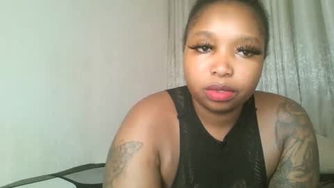 kakey love online show from 11-10-25, 09:14