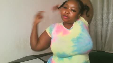 kakey love online show from 02-13-26, 07:48