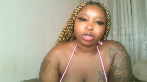 kakey love online show from 04-04-26, 08:12