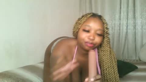 kakey love online show from 04-11-26, 04:06