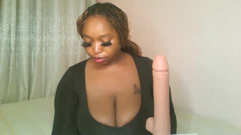 kakey love online show from 06-03-26, 02:36