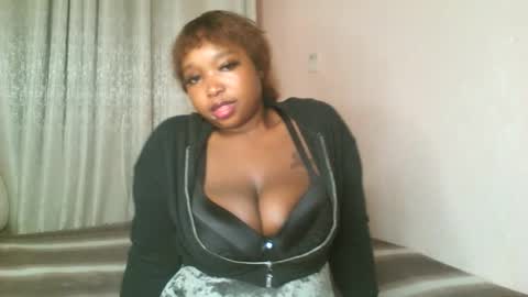 kakey love online show from 07-03-26, 03:13