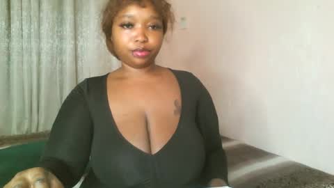 kakey love online show from 07-04-26, 04:07