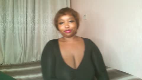 kakey love online show from 07-04-26, 10:05