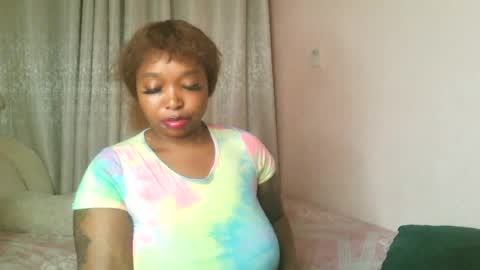 kakey love online show from 07-14-26, 07:24