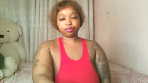 kakey love online show from 07-18-26, 08:45