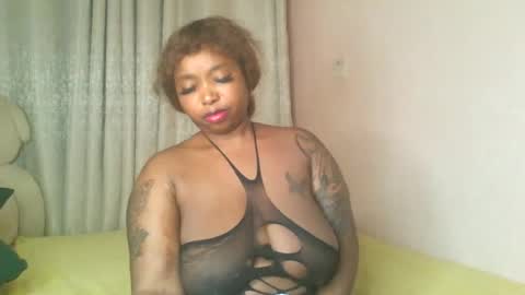 kakey love online show from 07-24-26, 07:50