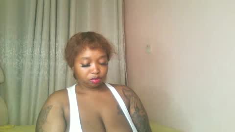 kakey love online show from 07-28-26, 03:24