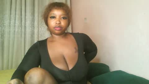 kakey love online show from 08-02-26, 09:19