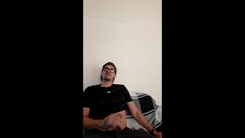 Snapshot of kako2k chatting on 02-19-26, 06:59 kako2k online show from 02-19-26, 06:59