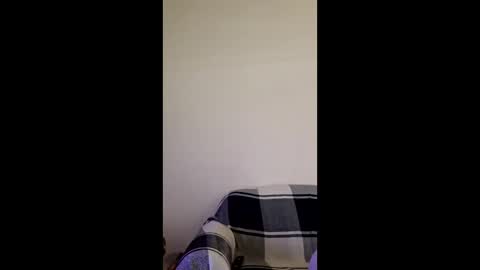 Snapshot of kako2k chatting on 03-03-26, 06:47 kako2k online show from 03-03-26, 06:47