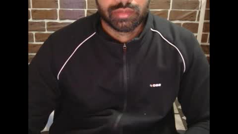 Snapshot of kaku69696 chatting on 12-19-24, 12:45 Vicky online show from 12-19-24, 12:45