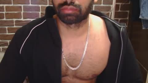 Snapshot of kaku69696 chatting on 12-25-24, 05:58 Vicky online show from 12-25-24, 05:58