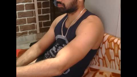 Snapshot of kaku69696 chatting on 12-25-24, 05:15 Vicky online show from 12-25-24, 05:15