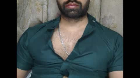Snapshot of kaku69696 chatting on 01-30-25, 06:10 Vicky online show from 01-30-25, 06:10