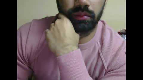Snapshot of kaku69696 chatting on 02-07-25, 07:40 Vicky online show from 02-07-25, 07:40