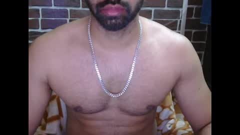 Snapshot of kaku69696 chatting on 02-14-25, 06:19 Vicky online show from 02-14-25, 06:19