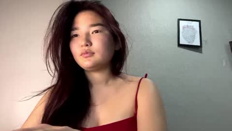Sakura online show from 06-25-26, 04:55