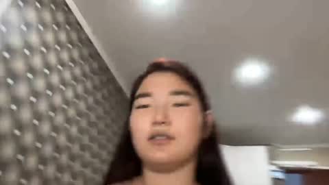 Sakura online show from 06-26-26, 04:44