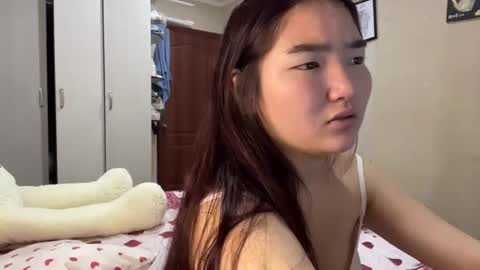 Sakura online show from 08-06-26, 04:42
