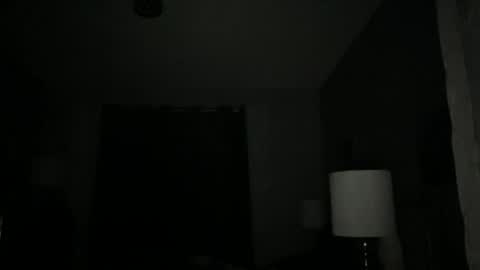 kaldashxl online show from 11-07-25, 02:44