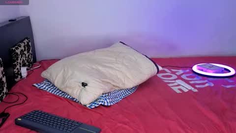 Kale   online show from 02-13-26, 02:07