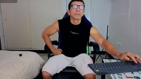 Kale   online show from 06-28-26, 10:38