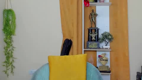 kale thomson online show from 01-13-25, 02:28