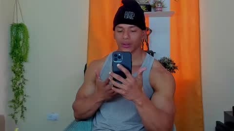 kale thomson online show from 01-28-25, 06:39