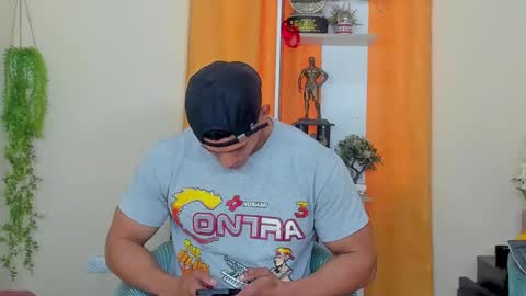 kale thomson online show from 01-30-25, 07:15