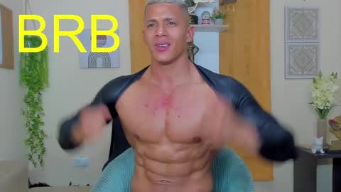 kale thomson online show from 02-12-25, 08:18