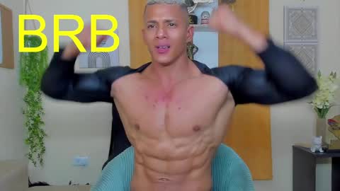 kale thomson online show from 02-19-25, 06:32