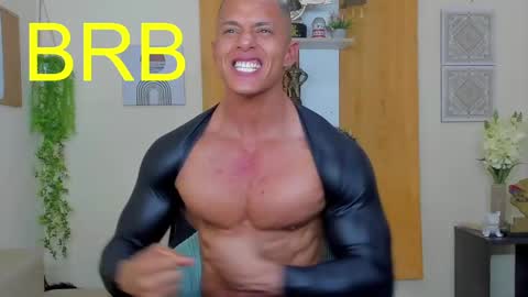 kale thomson online show from 03-06-25, 04:17