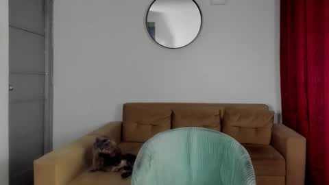 kale thomson online show from 09-09-25, 12:54