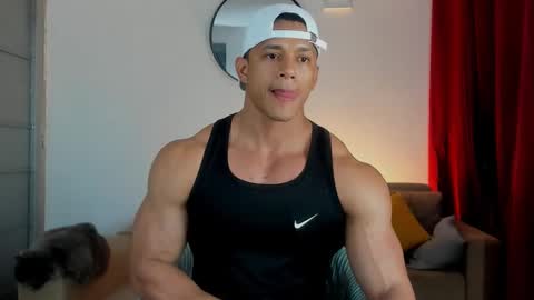 kale thomson online show from 09-13-25, 10:42