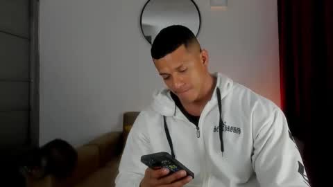 kale thomson online show from 10-12-25, 11:37