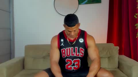 kale thomson online show from 03-04-26, 12:27