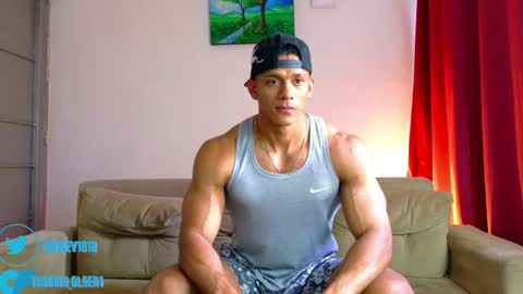 kale thomson online show from 05-28-26, 08:50