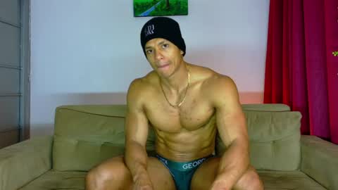 kale thomson online show from 06-16-26, 12:35
