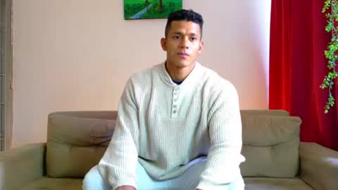 Snapshot of kale_tomson chatting on 06-26-26, 08:57 kale thomson online show from 06-26-26, 08:57
