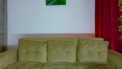 Snapshot of kale_tomson chatting on 07-10-26, 03:44 kale thomson online show from 07-10-26, 03:44