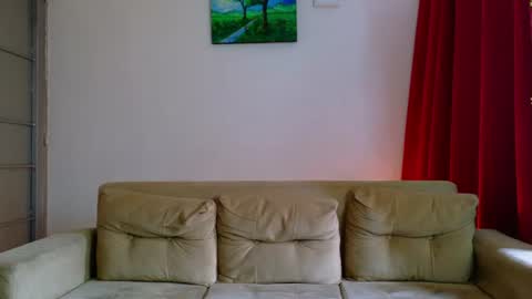 Snapshot of kale_tomson chatting on 07-10-26, 05:59 kale thomson online show from 07-10-26, 05:59