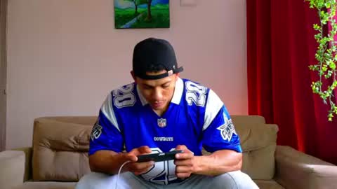 Snapshot of kale_tomson chatting on 07-14-26, 08:25 kale thomson online show from 07-14-26, 08:25