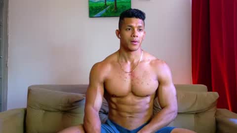 Snapshot of kale_tomson chatting on 07-16-26, 03:29 kale thomson online show from 07-16-26, 03:29