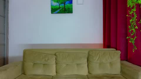 Snapshot of kale_tomson chatting on 07-21-26, 04:48 kale thomson online show from 07-21-26, 04:48