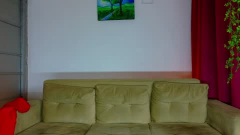 Snapshot of kale_tomson chatting on 07-29-26, 11:14 kale thomson online show from 07-29-26, 11:14
