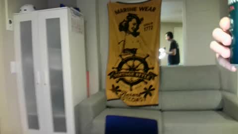 MusicMen49 online show from 12-01-24, 07:14