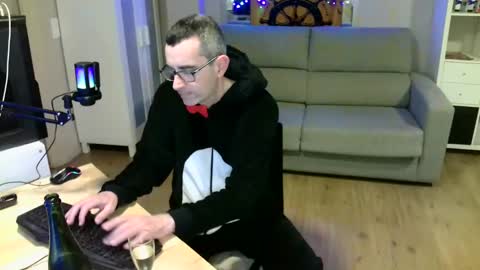 MusicMen49 online show from 01-03-25, 11:33