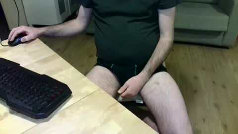 MusicMen49 online show from 02-13-25, 11:47